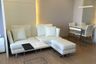 Condo for rent in Urbano Absolute Sathon - Taksin, Khlong Ton Sai, Bangkok near BTS Krung Thon Buri