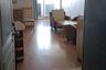 2 Bedroom Condo for rent in The Waterford Diamond, Khlong Tan, Bangkok near BTS Phrom Phong