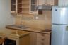 2 Bedroom Condo for rent in The Waterford Diamond, Khlong Tan, Bangkok near BTS Phrom Phong