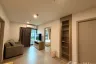 2 Bedroom Condo for rent in The Parkland Charan - Pinklao, Bang Yi Khan, Bangkok near MRT Bang Yi Khan