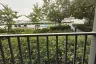 2 Bedroom Condo for rent in The Parkland Charan - Pinklao, Bang Yi Khan, Bangkok near MRT Bang Yi Khan