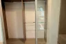 2 Bedroom Condo for rent in The Parkland Charan - Pinklao, Bang Yi Khan, Bangkok near MRT Bang Yi Khan