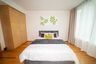 2 Bedroom Condo for rent in The Empire Place, Thung Wat Don, Bangkok near BTS Sueksa Witthaya