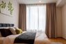 2 Bedroom Condo for rent in The Empire Place, Thung Wat Don, Bangkok near BTS Sueksa Witthaya