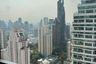 1 Bedroom Condo for rent in NOBLE STATE 39, Khlong Tan Nuea, Bangkok near BTS Phrom Phong