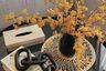 1 Bedroom Condo for rent in NOBLE STATE 39, Khlong Tan Nuea, Bangkok near BTS Phrom Phong
