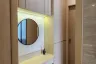 1 Bedroom Condo for rent in NOBLE STATE 39, Khlong Tan Nuea, Bangkok near BTS Phrom Phong