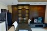1 Bedroom Condo for rent in Le Cote Sukhumvit 14, Khlong Toei, Bangkok near BTS Asoke