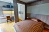 1 Bedroom Condo for rent in Le Cote Sukhumvit 14, Khlong Toei, Bangkok near BTS Asoke