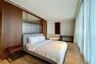 3 Bedroom Condo for rent in Noble Ploenchit, Lumpini, Bangkok near BTS Ploen Chit