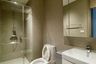 3 Bedroom Condo for rent in Noble Ploenchit, Lumpini, Bangkok near BTS Ploen Chit