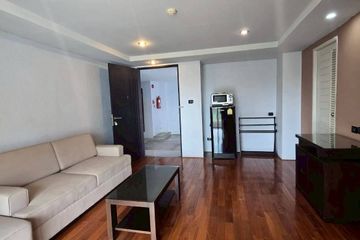 1 Bedroom Condo for rent in Sam Sen Nok, Bangkok near MRT Sutthisan