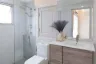 2 Bedroom Condo for rent in Anchan Condominium, Prawet, Bangkok