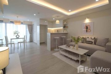 2 Bedroom Condo for rent in Prawet, Bangkok