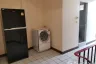 4 Bedroom House for rent in Phra Khanong Nuea, Bangkok near BTS Ekkamai