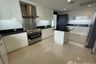 4 Bedroom Apartment for rent in Baan Koon Apartment, Thung Maha Mek, Bangkok
