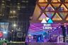 Commercial for rent in Khlong Tan Nuea, Bangkok