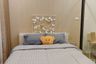 Condo for rent in Supalai Premier Charoen Nakhon, Khlong San, Bangkok near BTS Khlong San