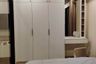 Condo for rent in Supalai Premier Charoen Nakhon, Khlong San, Bangkok near BTS Khlong San