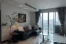 2 Bedroom Condo for rent in The Prime 11, Khlong Toei Nuea, Bangkok near BTS Nana