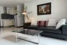 2 Bedroom Condo for rent in The Prime 11, Khlong Toei Nuea, Bangkok near BTS Nana