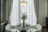 1 Bedroom Condo for rent in 28 Chidlom, Lumpini, Bangkok near BTS Chit Lom