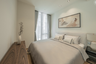 1 Bedroom Condo for rent in 28 Chidlom, Lumpini, Bangkok near BTS Chit Lom