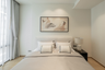 1 Bedroom Condo for rent in 28 Chidlom, Lumpini, Bangkok near BTS Chit Lom