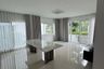 4 Bedroom House for rent in Moden Bangna-Theparak, Bang Phriang, Samut Prakan