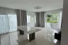 4 Bedroom House for rent in Moden Bangna-Theparak, Bang Phriang, Samut Prakan