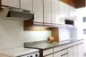3 Bedroom Condo for rent in Kanta Mansion, Khlong Tan, Bangkok near BTS Phrom Phong