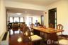3 Bedroom Condo for rent in Kanta Mansion, Khlong Tan, Bangkok near BTS Phrom Phong