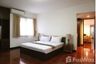 3 Bedroom Condo for rent in Kanta Mansion, Khlong Tan, Bangkok near BTS Phrom Phong