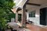 5 Bedroom House for rent in Wang Thonglang, Bangkok near MRT Lat Phrao 71