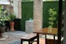 5 Bedroom House for rent in Wang Thonglang, Bangkok near MRT Lat Phrao 71