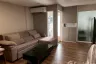 2 Bedroom Condo for rent in The Room Sukhumvit 79, Phra Khanong Nuea, Bangkok near BTS On Nut