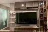 2 Bedroom Condo for rent in The Room Sukhumvit 79, Phra Khanong Nuea, Bangkok near BTS On Nut
