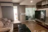 2 Bedroom Condo for rent in The Room Sukhumvit 79, Phra Khanong Nuea, Bangkok near BTS On Nut