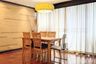 2 Bedroom Condo for rent in Regent Royal Place 1, Lumpini, Bangkok near BTS Ratchadamri