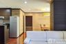 2 Bedroom Condo for rent in Regent Royal Place 1, Lumpini, Bangkok near BTS Ratchadamri