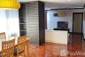 2 Bedroom Condo for rent in Regent Royal Place 1, Lumpini, Bangkok near BTS Ratchadamri