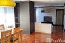 2 Bedroom Condo for rent in Regent Royal Place 1, Lumpini, Bangkok near BTS Ratchadamri