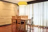 2 Bedroom Condo for rent in Regent Royal Place 1, Lumpini, Bangkok near BTS Ratchadamri