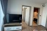1 Bedroom Condo for rent in Chapter One All Ramintra, Anusawari, Bangkok near MRT Ram Inthra Km.4