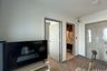 1 Bedroom Condo for rent in Chapter One All Ramintra, Anusawari, Bangkok near MRT Ram Inthra Km.4
