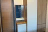 1 Bedroom Condo for rent in Sapphire Luxurious Condominium Rama 3, Bang Phong Pang, Bangkok