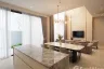 4 Bedroom House for rent in ARTALE Asoke &ndash; Rama 9, Bang Kapi, Bangkok