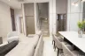 4 Bedroom House for rent in ARTALE Asoke &ndash; Rama 9, Bang Kapi, Bangkok