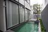 4 Bedroom House for rent in ARTALE Asoke &ndash; Rama 9, Bang Kapi, Bangkok