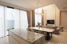 4 Bedroom House for rent in ARTALE Asoke &ndash; Rama 9, Bang Kapi, Bangkok